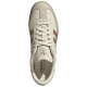 Adidas Samba OG W